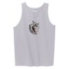 Ultra Cotton Tank Top Thumbnail