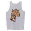 Ultra Cotton Tank Top Thumbnail