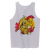 Ultra Cotton Tank Top Thumbnail