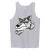 Ultra Cotton Tank Top Thumbnail