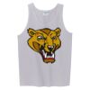 Ultra Cotton Tank Top Thumbnail