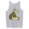 Ultra Cotton Tank Top Thumbnail