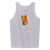 Ultra Cotton Tank Top Thumbnail