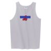 Ultra Cotton Tank Top Thumbnail