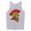 Ultra Cotton Tank Top Thumbnail