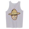 Ultra Cotton Tank Top Thumbnail