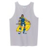 Ultra Cotton Tank Top Thumbnail