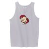 Ultra Cotton Tank Top Thumbnail