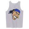 Ultra Cotton Tank Top Thumbnail