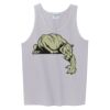 Ultra Cotton Tank Top Thumbnail