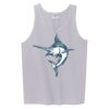Ultra Cotton Tank Top Thumbnail