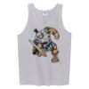 Ultra Cotton Tank Top Thumbnail