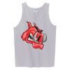 Ultra Cotton Tank Top Thumbnail