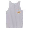 Ultra Cotton Tank Top Thumbnail