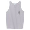 Ultra Cotton Tank Top Thumbnail