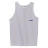 Ultra Cotton Tank Top Thumbnail