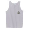 Ultra Cotton Tank Top Thumbnail