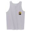 Ultra Cotton Tank Top Thumbnail
