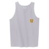 Ultra Cotton Tank Top Thumbnail
