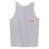 Ultra Cotton Tank Top Thumbnail