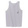 Ultra Cotton Tank Top Thumbnail