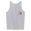 Ultra Cotton Tank Top Thumbnail