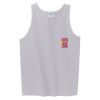 Ultra Cotton Tank Top Thumbnail
