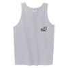 Ultra Cotton Tank Top Thumbnail