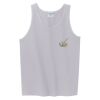 Ultra Cotton Tank Top Thumbnail