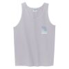 Ultra Cotton Tank Top Thumbnail