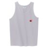 Ultra Cotton Tank Top Thumbnail