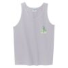 Ultra Cotton Tank Top Thumbnail