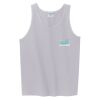 Ultra Cotton Tank Top Thumbnail