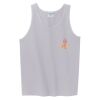 Ultra Cotton Tank Top Thumbnail