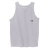 Ultra Cotton Tank Top Thumbnail