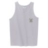 Ultra Cotton Tank Top Thumbnail