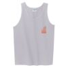 Ultra Cotton Tank Top Thumbnail