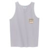 Ultra Cotton Tank Top Thumbnail