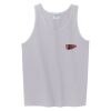 Ultra Cotton Tank Top Thumbnail