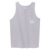 Ultra Cotton Tank Top Thumbnail