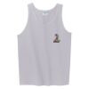 Ultra Cotton Tank Top Thumbnail