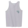 Ultra Cotton Tank Top Thumbnail