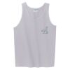 Ultra Cotton Tank Top Thumbnail