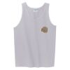 Ultra Cotton Tank Top Thumbnail