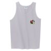 Ultra Cotton Tank Top Thumbnail