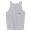 Ultra Cotton Tank Top Thumbnail