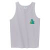 Ultra Cotton Tank Top Thumbnail