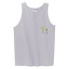 Ultra Cotton Tank Top Thumbnail