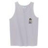 Ultra Cotton Tank Top Thumbnail