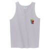 Ultra Cotton Tank Top Thumbnail